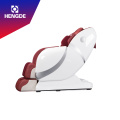 SL-track massage chair / zero gravity massage chair